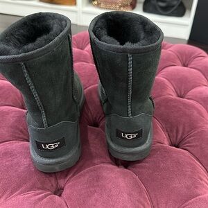 Brand new UGG boots
